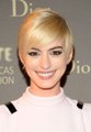 Anne Hathaway losing roles to younger stars