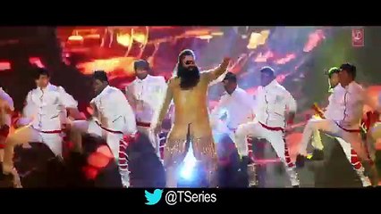 Party Dhoom Dhaam Se VIDEO Song 2015