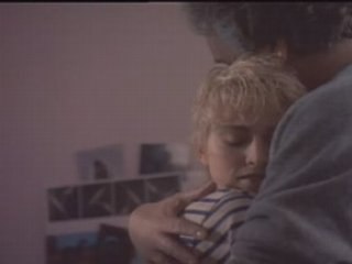 Madonna - ""Papa dont preach""