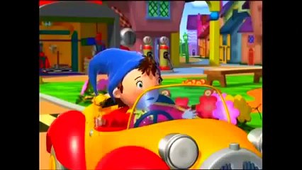 The Lion King (Jaden Groves Style) Trailer