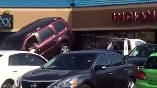 Portare via l'auto con il carro attrezzi?...