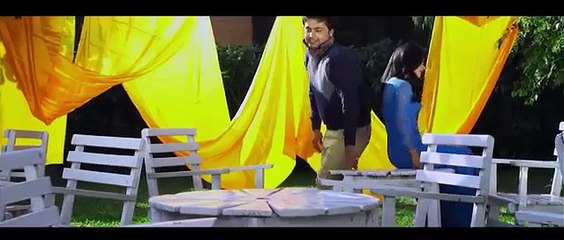 Maile Jhain Marne Bare Soccheu... Anju Panta & Ish (1)