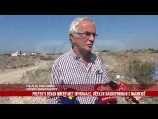 RADOVANI: PLEHRAT LARG VARREZAVE TË DËSHMORËVE