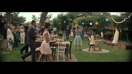 CREDIPAR et la Citroën C4 Cactus