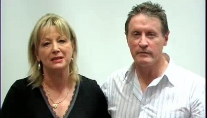 Real Life Business Success Stories