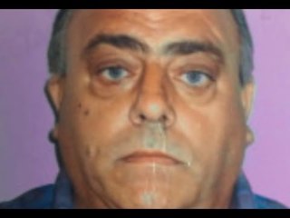 Scafati (SA) - Omicidio fruttivendolo, il presunto killer è Pasquale Balzano (03.09.15)