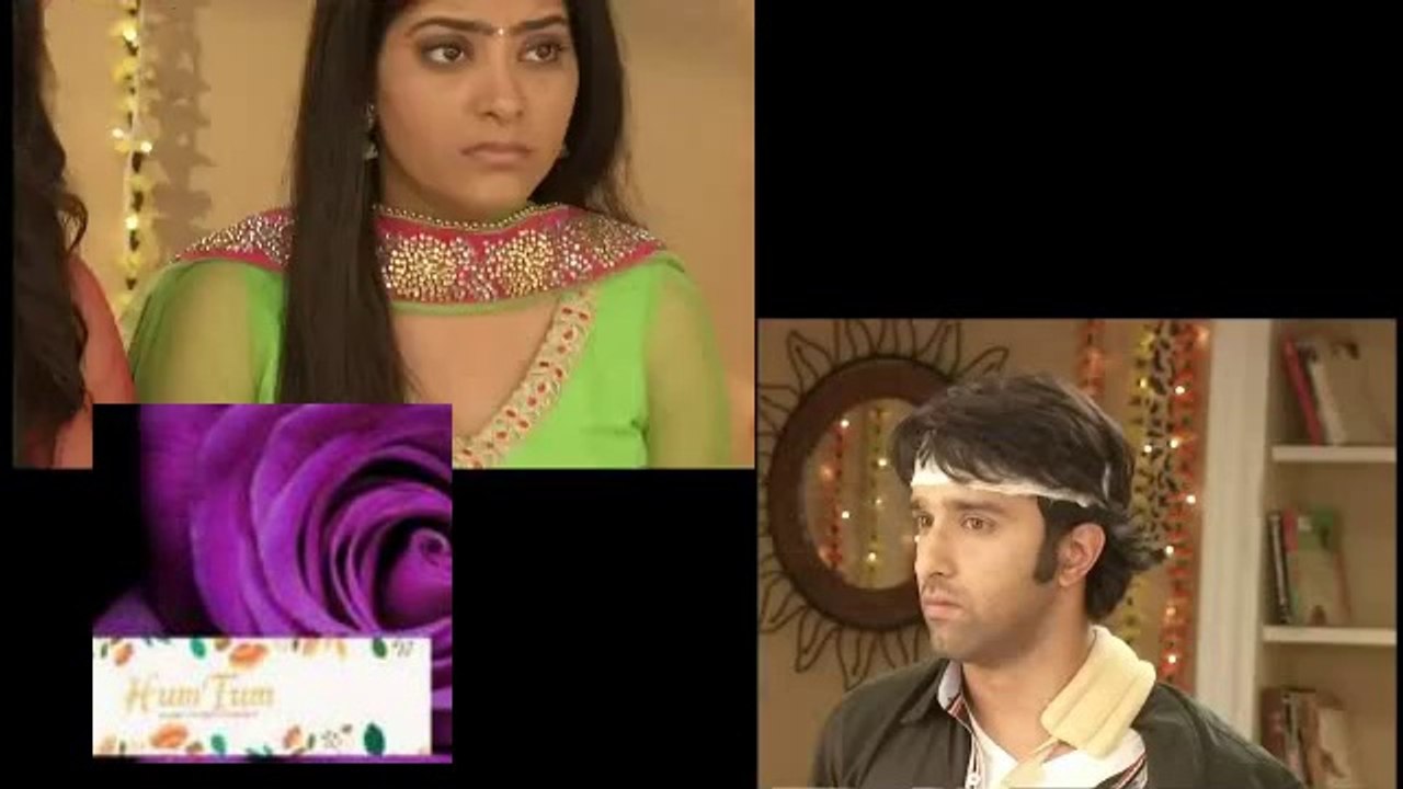 Suhani Si EK Larki SHOCKING Suhani NE DIya YUvraj KO DIVORCED-04th September 2015