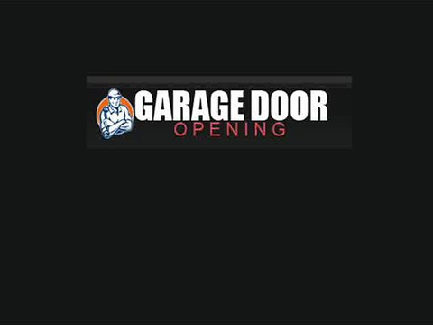 Residential Garage Doors in Glendale Heights, IL