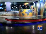 Geo Headlines - 04 Sep 2015 - 1700