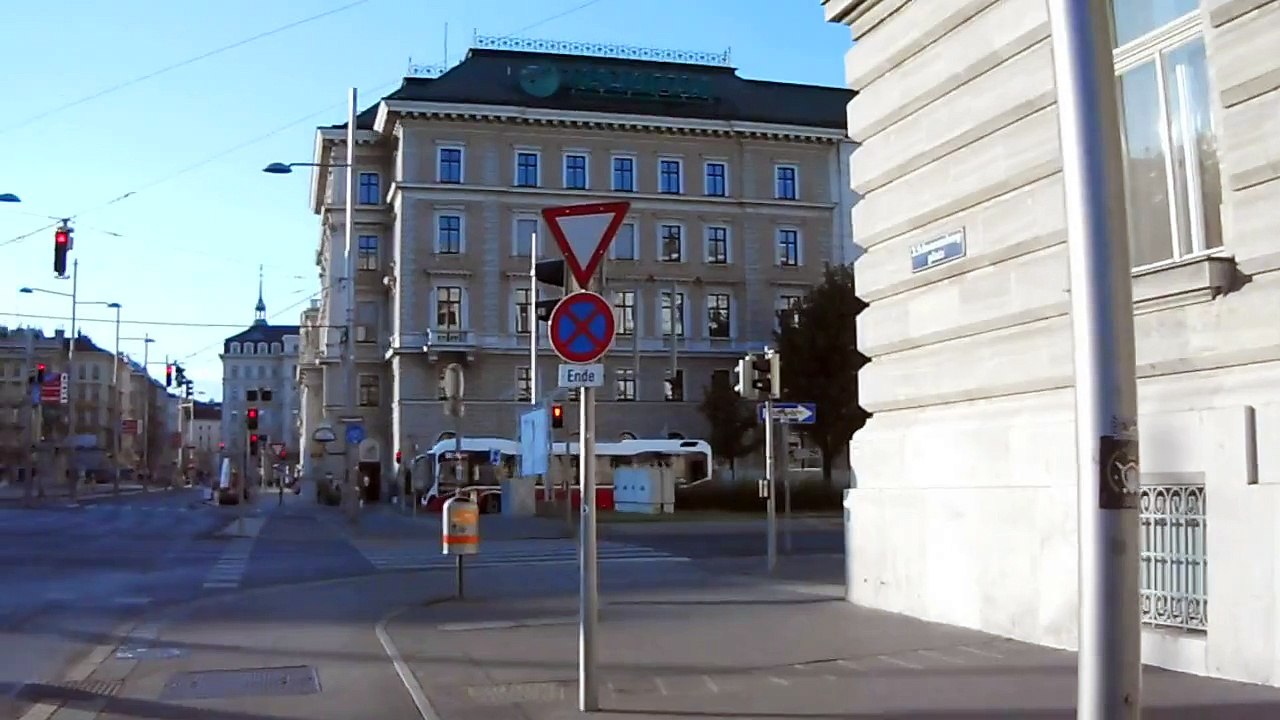 Amazing Holidays to Vienna in Austria