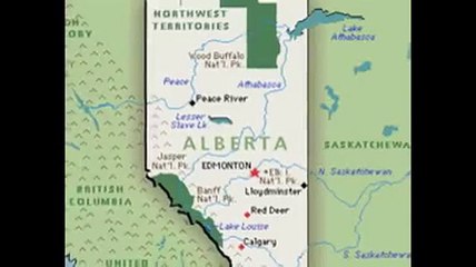 Reverse Lookup Canada