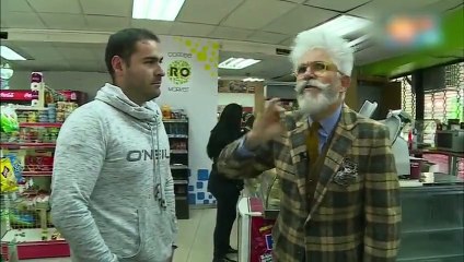 city tour capítulo 27 temporada 2015. (03 de septiembre 2015)