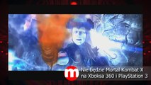 PlayStation 4, Mortal Kombat X, Borderlands, MGS​ ​V: The Phantom Pain, Guild Wars 2 | DGN #21