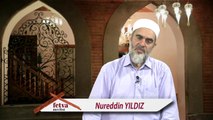 372) Şaka Yapalım Ama Ne Kadar ve Nasıl? - Nureddin Yıldız - fetvameclisi.com