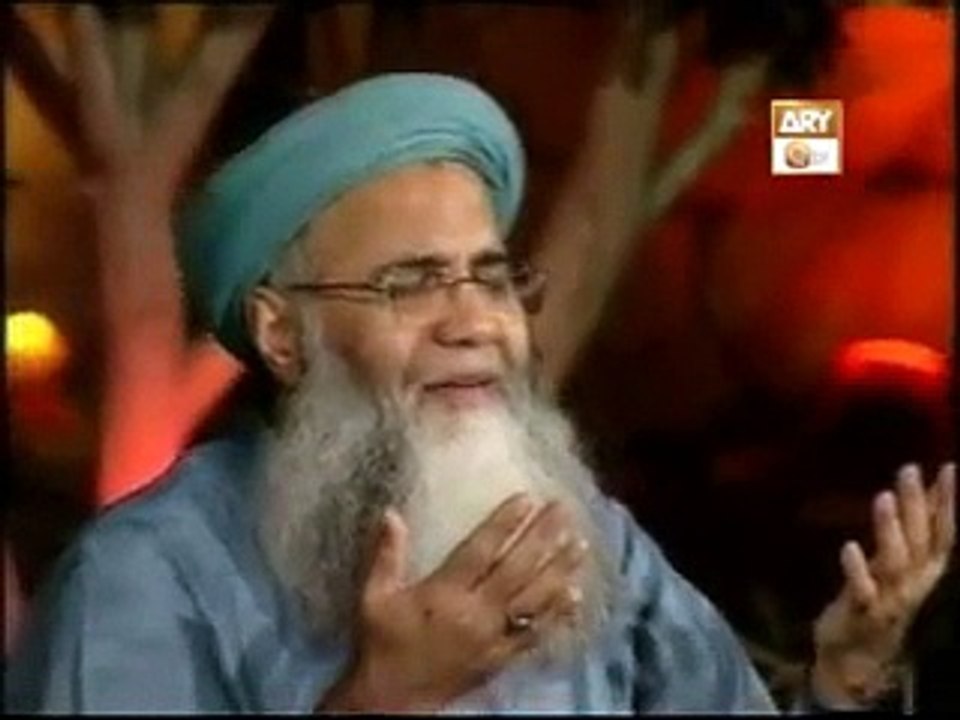 Is Karam Ka Karoon Shukar By Abdul Rauf Rufi Dailymotion Video