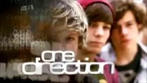 One Direction Funny Moments (Harry , Liam , Zayn , Niall , Liam ♥)