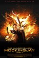 The Hunger Games- Mockingjay - Part 2 เกมล่าเกม: ม็อกกิ้งเจย์ พาร์ท 2