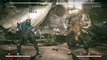 Mortal Kombat X - Combos com Sub-Zero 38% e 48% de Dano