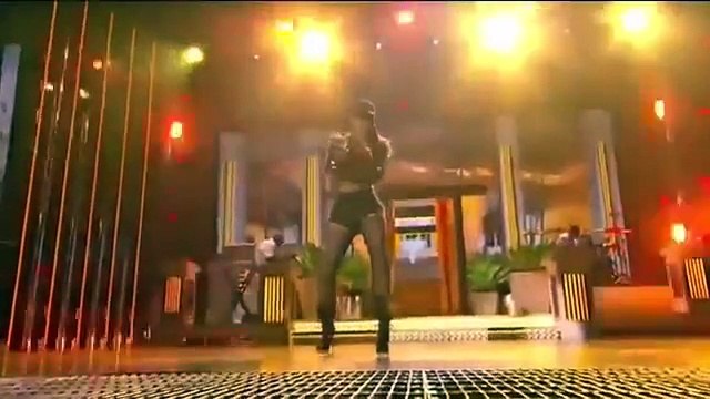 Nicki Minaj High School feat Lil Wayne Live Billboard Music Awards 2013