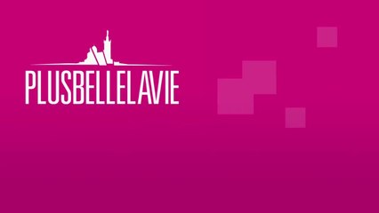 Indiscrétion PBLV : Juliette avoue tout à Etienne