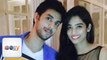 Meri Aashiqui Tumse Hi Shakti Arora Quiting THe Show To Get Married With Neha Saxena 4th September 2015