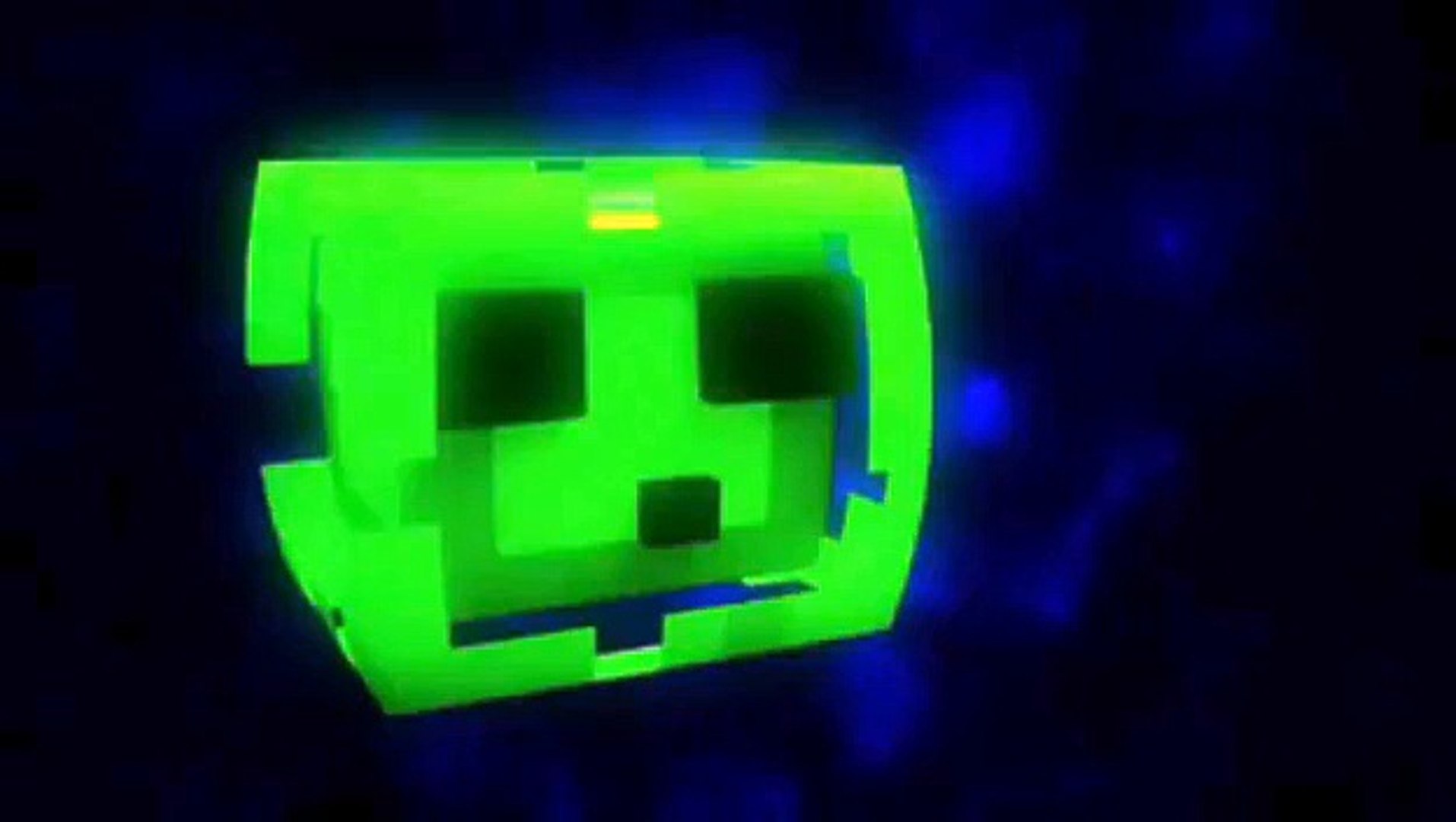 Tom Le Chat Qui Parle Part1 Video Dailymotion