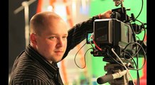Sekonic ProSpeak: Ryan Walters, Cinematographer