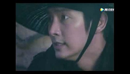 와와카지노주소¶¶ →ＳＬＤＢ ７。Ｃ0Ｍ← ¶¶필리핀원정도박