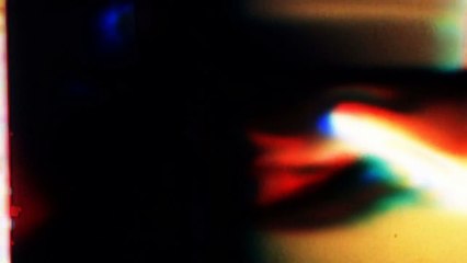 MAGIC TUTORIAL - MENTALISM