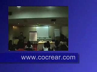 Introduccion al Coaching Ontologico 1/7