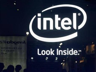 Intel putting $50 million into quantum computing research