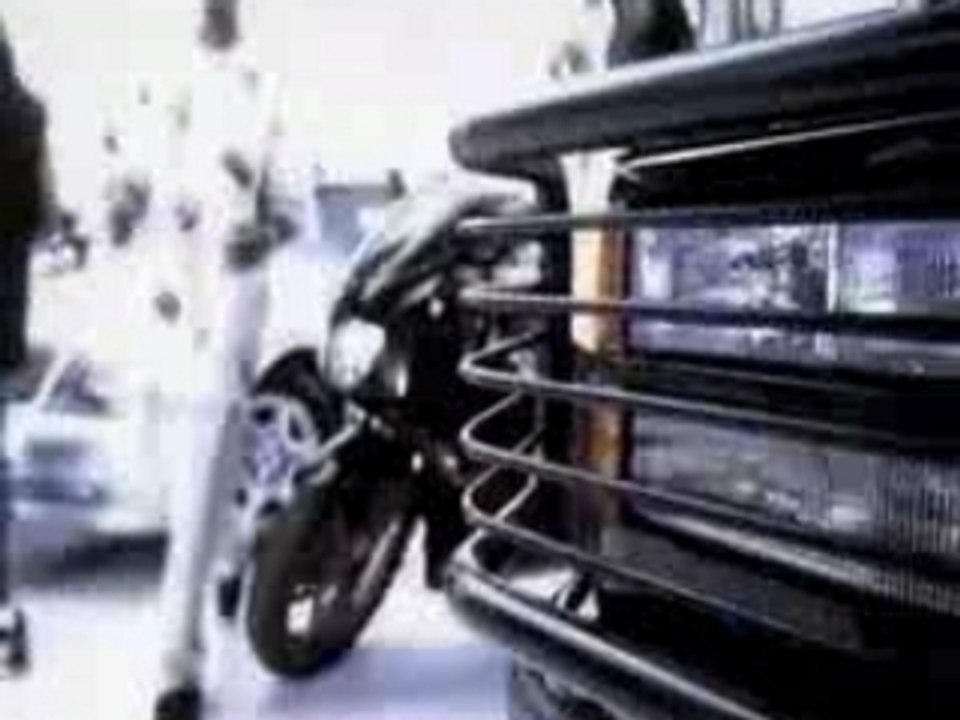 Funkmaster Flex American Cream Team