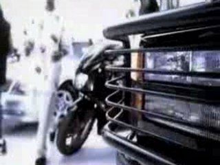 Funkmaster Flex American Cream Team