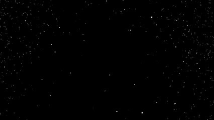 댄싱게놈(JYP,JSY)--I'm so saxy