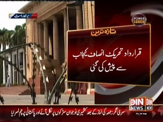 Khawateen Beauty Cream Istamal Mat Karain Waja Janiye ?