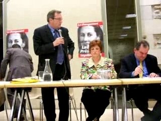 MP Cabanne et Germinal Peiro 3