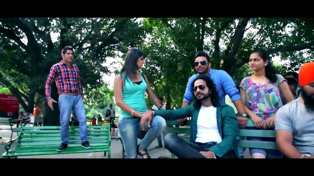 TERA TIME Jass Bajwa (Official) heart emoticon heart emoticon for more updates