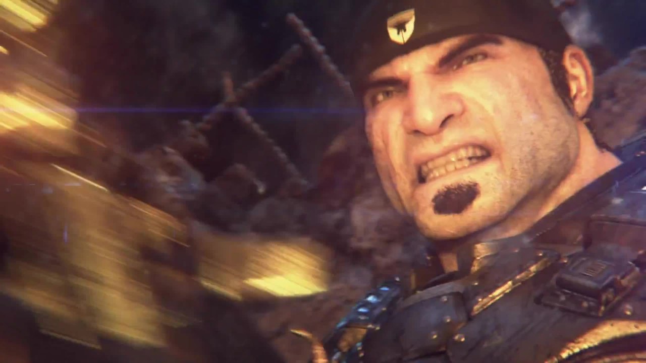 Xbox One 2015 - Most Awarded Games Lineup Trailer | Official Xbox One Games (2015)