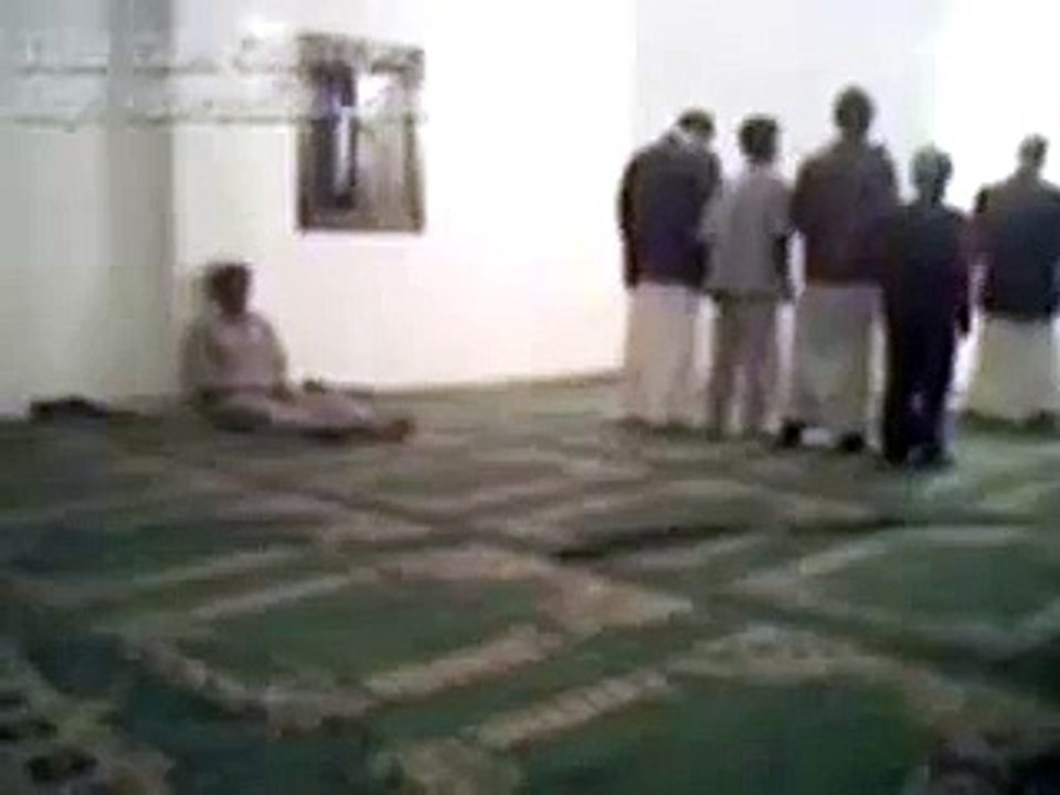 Funny video