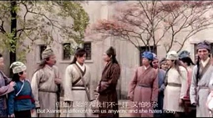 실시간게임る¶¶ → i N G­1004。C0M ← ¶¶る홍콩카지노호텔