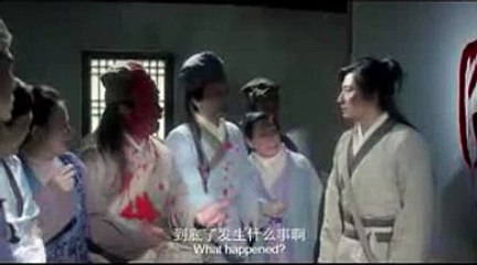 실전바둑이こ¶¶ → i N G­1004。C0M ← ¶¶こ필리핀카지노호텔