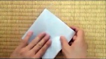Поделки из бумаги своими руками: как сделать обезьяну из бумаги.