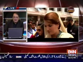 Reham Khan Vs Jemima Khan