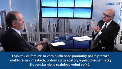 SVET Tu a teraz 2015-09-09