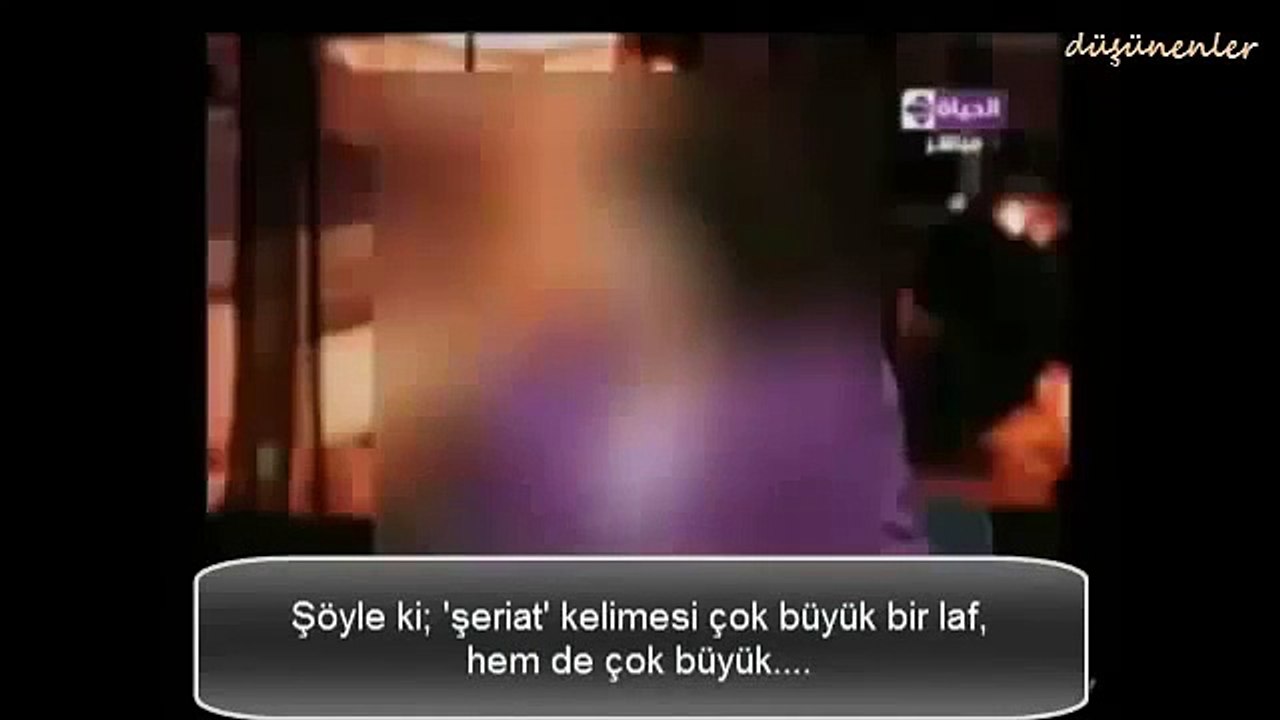 HER MAZLUM MUVAHHİD MÜSLÜMAN DEĞİLDİR MISIR CUMHURBAŞKANI MUHAMMED MÜRSİ KAFİRDİR İMANSIZDIR