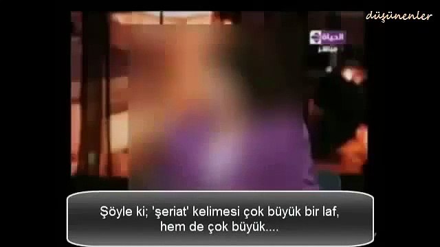 HER MAZLUM MUVAHHİD MÜSLÜMAN DEĞİLDİR MISIR CUMHURBAŞKANI MUHAMMED MÜRSİ KAFİRDİR İMANSIZDIR