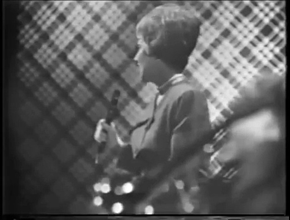 You'd Be So Nice to Come Home To - Anita O'Day