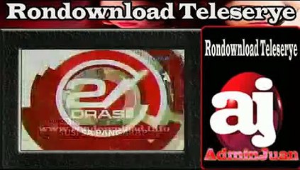 24 Oras November 18, 2014 Full Episode GMA7 Kapuso News