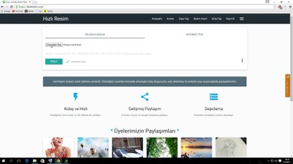 caraudiohifi foruma foto yükleme