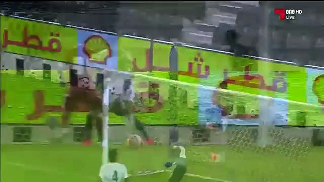 QATAR 15-0 BHUTAN (03.09.2015) Highlights, All goals - FIFA World Cup Qualifiers 2018